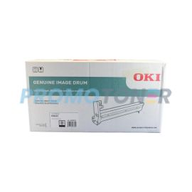 OKI 46438016 NERO TAMBURO - 30000 PAGINE PER ES8433DN