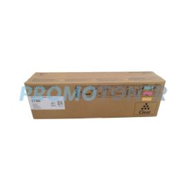 RICOH 828479 CHIARO TONER - 27000 PAGINE PER PRO C7100