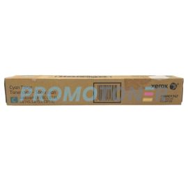 XEROX 006R01747 CIANO TONER - 21000 PAGINE PER ALTALINK C8130