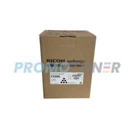 RICOH 828601 NERO TONER - 31000 PAGINE PER PRO C5300S