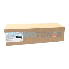 XEROX 008R13325 TONER DI SCARTO - 25000 PAGINE PER C310