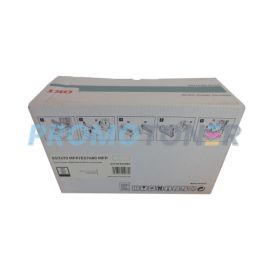 OKI 01333304 NERO TAMBURO - 30000 PAGINE PER ES7470DFN MFP