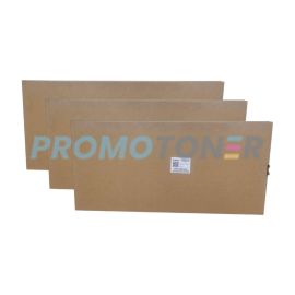 Canon Ir Advance 6055 Toner Waste Container Pack Of 3