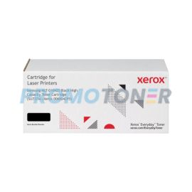 XEROX 006R04295 104S 1042 NERO TONER SOSTITUZIONE PER SAMSUNG ML-1660 - 1500 PAGINE