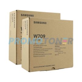 Samsung W709 Waste Toner Container Pack Of 2