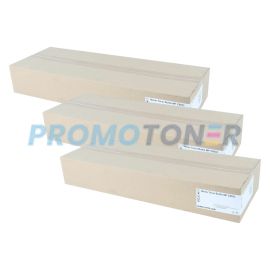 Ricoh Mp C6503 Toner Waste Bottle Pack Of 3