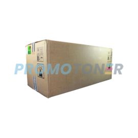 LEXMARK 40X8282 KIT MANUTENZIONE - 200000 PAGINE PER M1145