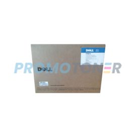 DELL 341-2937 NERO TONER - 10000 PAGINE PER 5210N WORKGROUP LASER PRINTER