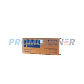 KYOCERA MITA TK-350 NERO TONER - 15000 PAGINE PER FS-3040MFP