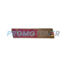 KYOCERA MITA TK-875M MAGENTA TONER - 26000 PAGINE PER TASKALFA 550C