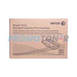 XEROX 106R01414 NERO TONER - 4000 PAGINE PER LASERJET M1319