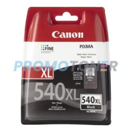 CANON PG-540XL 5222B004 NERO INCHIOSTRO - 600 PAGINE PER PIXMA MG2150