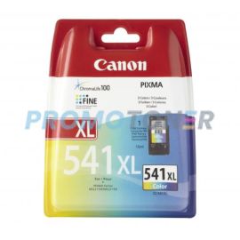 CANON CL-541XL 5226B004 COLORE INCHIOSTRO - 400 PAGINE PER PIXMA GM2050