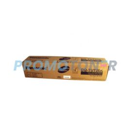 PANASONIC DQ-TUT20K NERO TONER - 20000 PAGINE PER WORKIO DP-C213