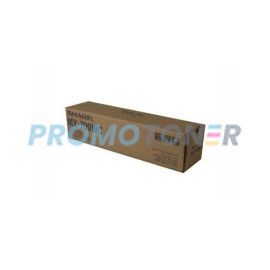 SHARP MX-700WC KIT PULITORE - 200000 PAGINE PER MX-5500N