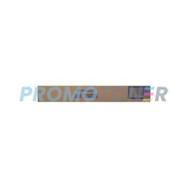 SHARP MX-310DS PEZZO DI RICAMBIO - 100000 PAGINE BIANCO/NERO PER MX-2301N