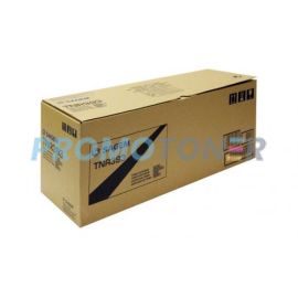 SAGEM TNR-393 NERO TONER - 25000 PAGINE PER MF 9325
