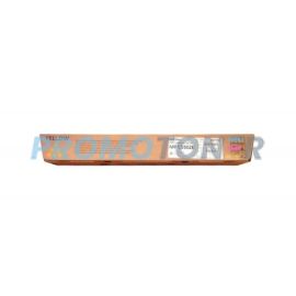 RICOH 841756 GIALLO TONER - 22500 PAGINE PER AFICIO MP C4502