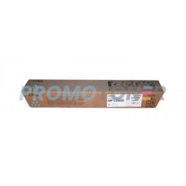 RICOH 841742 CIANO TONER - 18000 PAGINE PER AFICIO MP C3002