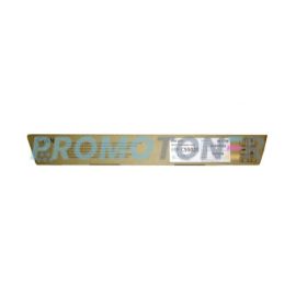 RICOH 841758 CIANO TONER - 22500 PAGINE PER AFICIO MP C4502