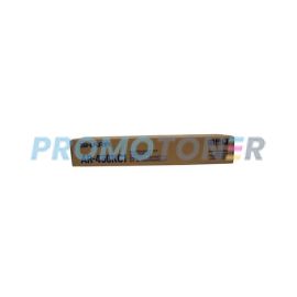 SHARP AR-450KC1 NERO KIT MANUTENZIONE - 50000 PAGINE PER AR-350LP