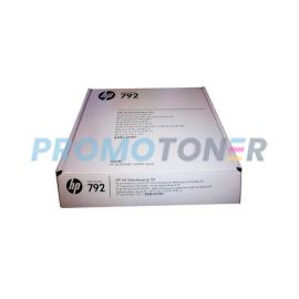 HP 792 CR279A KIT MANUTENZIONE PER DESIGNJET L26100 61-IN