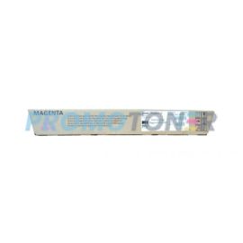 NRG DT3000MGT MAGENTA TONER - 15000 PAGINE PER AFFICIO MP C3000C