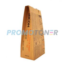 RICOH TYPE S2 888373 GIALLO TONER - 18000 PAGINE PER AFICIO 3260C