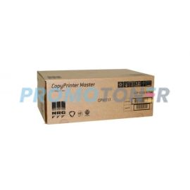 NRG TYPE CPMT17 817586 RULLI ORIGINALI PER CP430