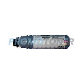 INFOTEC TYPE 2215 89040116 NERO TONER - 7000 PAGINE PER IS 2215