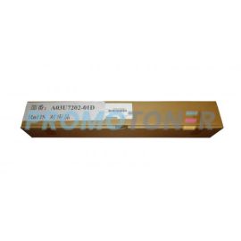 KONICA MINOLTA A03U720201 NERO RULLO FUSORE - 900000 PAGINE PER BIZHUB PRO C5501