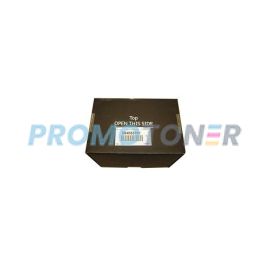 XEROX 604K83791 INCHIOSTRO - 500000 PAGINE PER COLORQUBE 9201