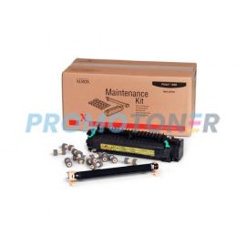 XEROX 108R00601 KIT MANUTENZIONE - 20000 PAGINE PER PHASER 4500