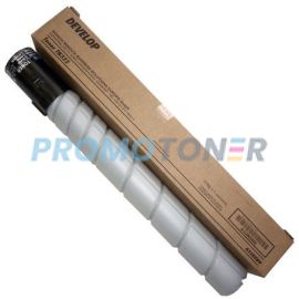 DEVELOP TN-322 NERO TONER - 28800 PAGINE PER INEO 224E