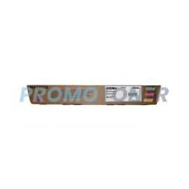 INFOTEC 89040228 MAGENTA TONER - 17000 PAGINE PER ISC 3535