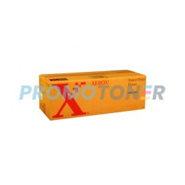 XEROX 008R12905 FUSORE - 150000 PAGINE PER COPYCENTRE C32