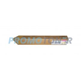 RICOH 841684 GIALLO TONER - 22500 PAGINE PER AFICIO MP C4502