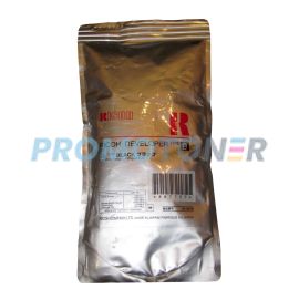 RICOH TYPE 9 887797 NERO SVILUPPATORE - 300000 PAGINE PER FT-7950