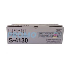 RISO S-4130 STAPLES - 20000 GRAFFETTE PER COMCOLOR 3010