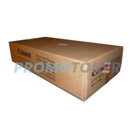 CANON FM4-5696-010 TONER DI SCARTO - 50000 PAGINE PER IMAGERUNNER ADVANCE C7055