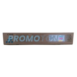 RICOH 828317 CIANO TONER - 45000 PAGINE PER PRO C9100