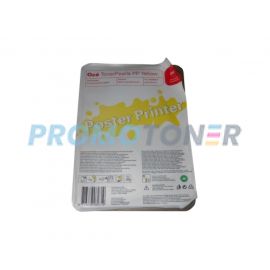 OCE PP 1060099516 GIALLO TONER PER COLORWAVE 600PP