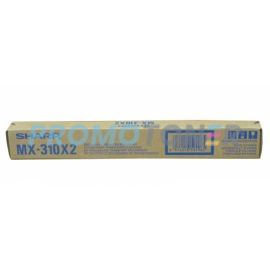 SHARP MX-310X2 RULLO DI TRASFERIMENTO - 300000 PAGINE PER MX-2301N