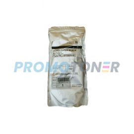 RICOH D136-9640 NERO SVILUPPATORE - 600000 PAGINE PER MP C6502