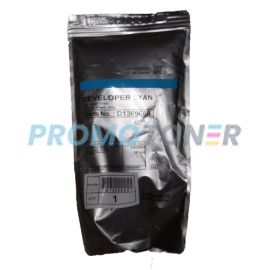 RICOH D136-9660 CIANO SVILUPPATORE - 600000 PAGINE PER MP C6502