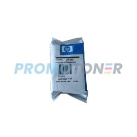 HP 343 C8766E TRICOLORE INCHIOSTRO - 330 PAGINE PER DESKJET 460C