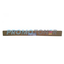 TOSHIBA AD04-2071 SPAZZOLA DI PULIZIA - 300000 PAGINE PER E-STUDIO 4500C