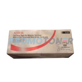 XEROX 109R724 MODULO FUSORE - 400000 PAGINE PER COPYCENTRE 265