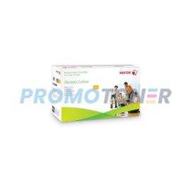 XEROX 006R03192  GIALLO TONER SOSTITUZIONE PER OKI C510DN - 5000 PAGINE