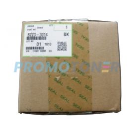 RICOH B2233014 NERO SVILUPPATORE - 300000 PAGINE PER AFFICIO MP C3000C